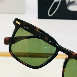 Picture of Boss Sunglasses _SKUfw55117824fw